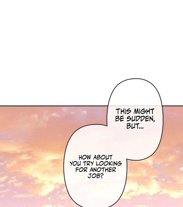Shane’s Knight Chapter 17 8