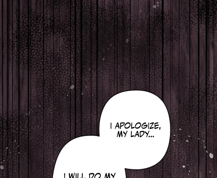 Shane’s Knight Chapter 17 80