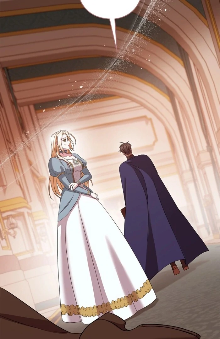 Shane’s Knight Chapter 17 85