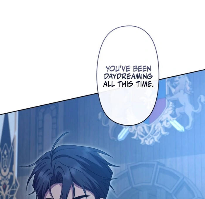 Shane’s Knight Chapter 17 90