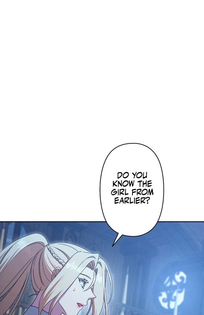 Shane’s Knight Chapter 17 92