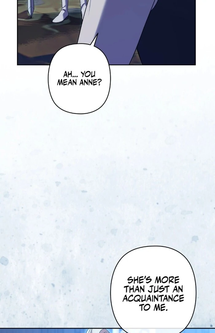 Shane’s Knight Chapter 17 95