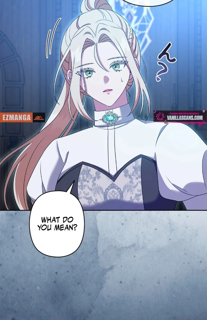 Shane’s Knight Chapter 17 96