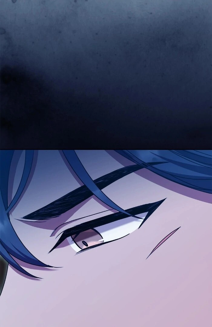Shane’s Knight Chapter 17 97