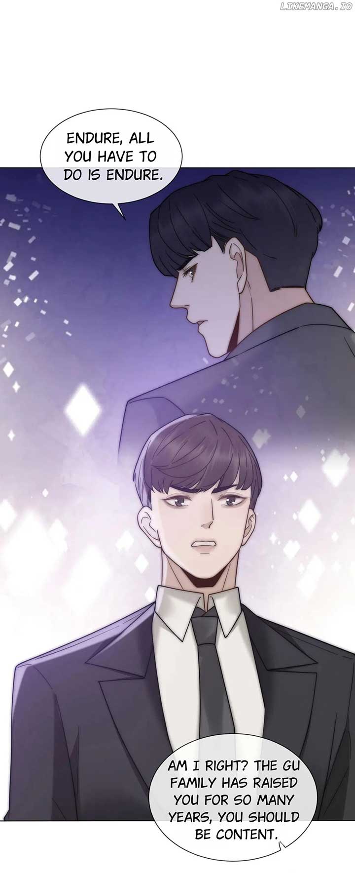 Don’t Mess with a Deadly Revenger [Official] Chapter 72 16