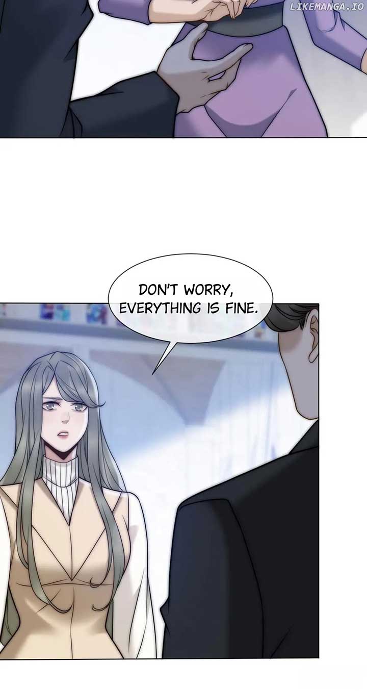Don’t Mess with a Deadly Revenger [Official] Chapter 72 33