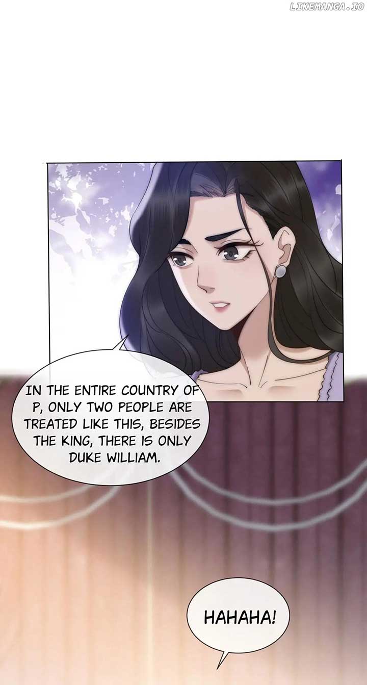 Don’t Mess with a Deadly Revenger [Official] Chapter 72 43