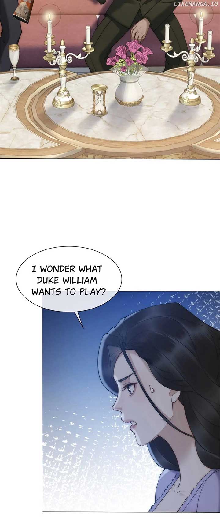 Don’t Mess with a Deadly Revenger [Official] Chapter 72 47