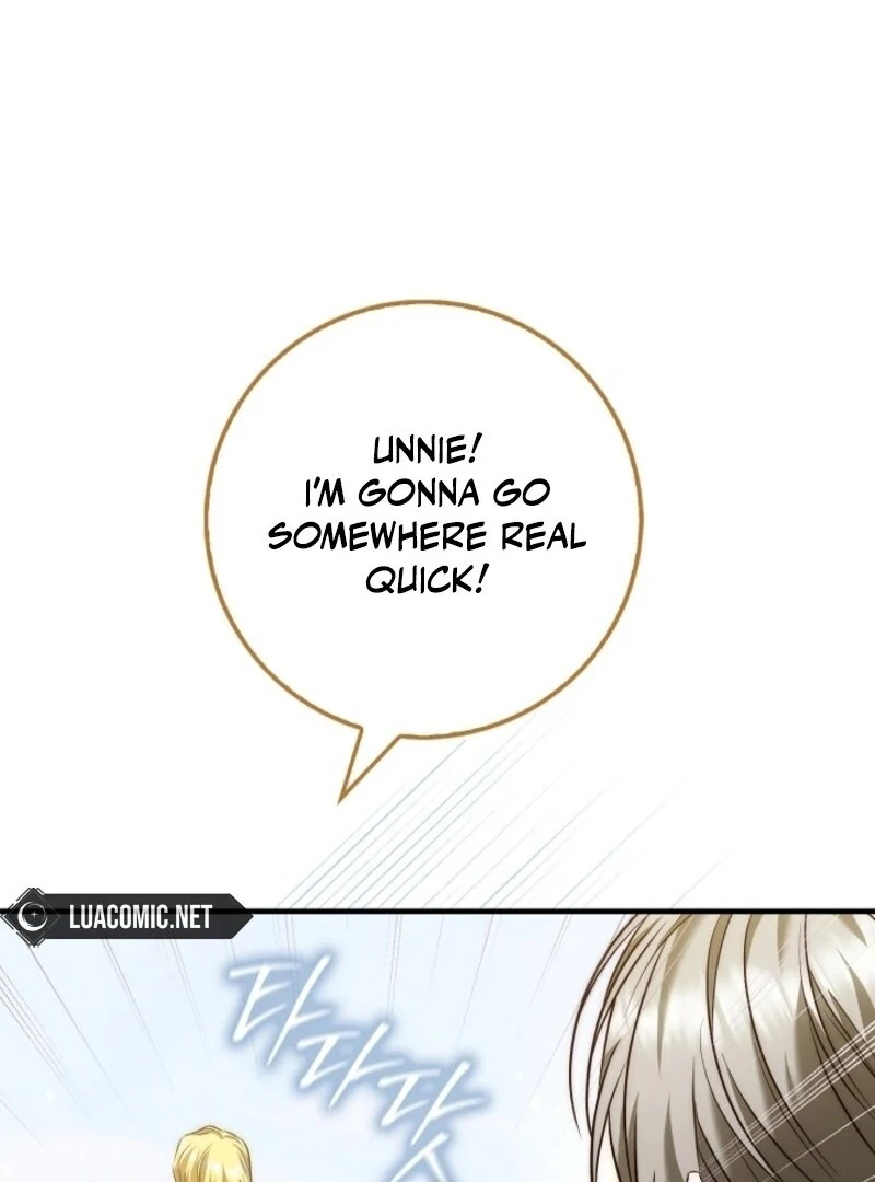 The Maniacs are Obsessed With the Fake Chapter 18 100