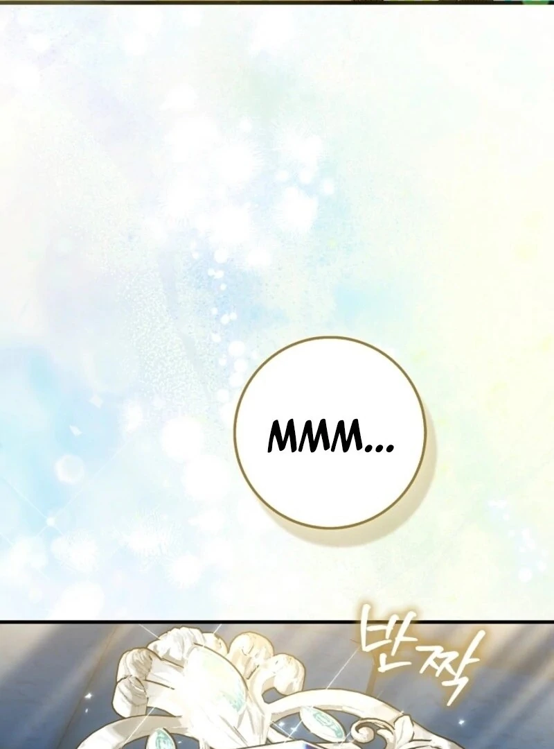 The Maniacs are Obsessed With the Fake Chapter 18 105