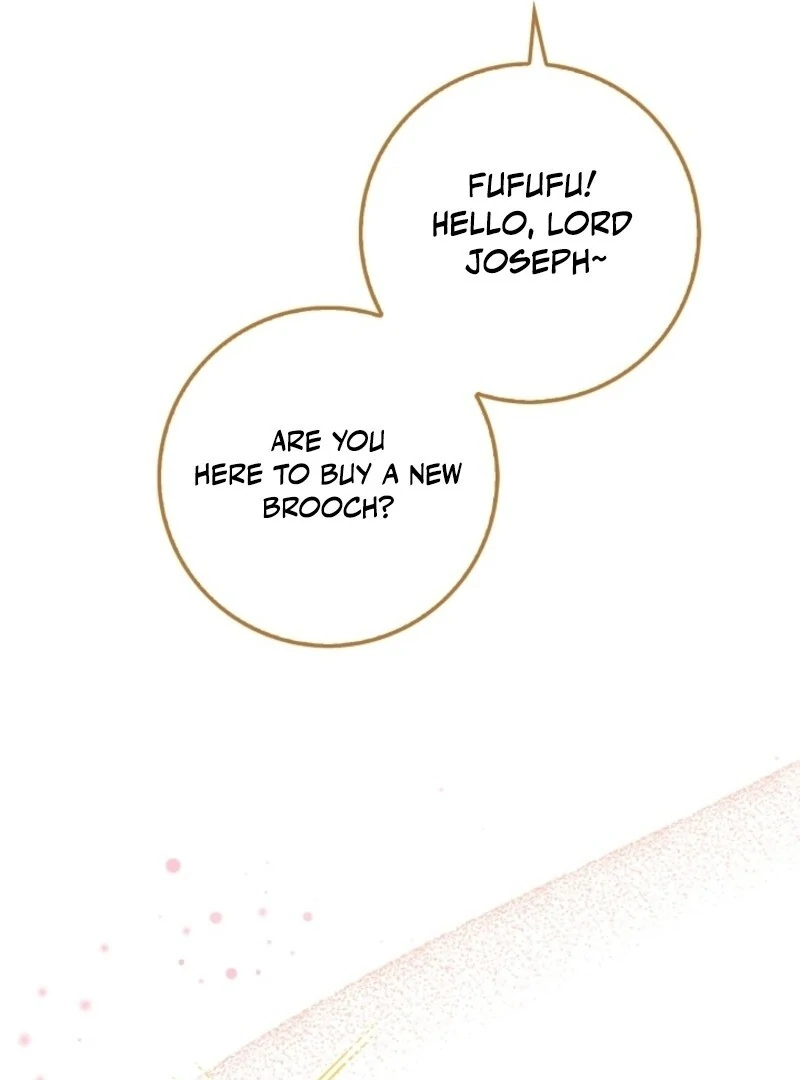 The Maniacs are Obsessed With the Fake Chapter 18 111