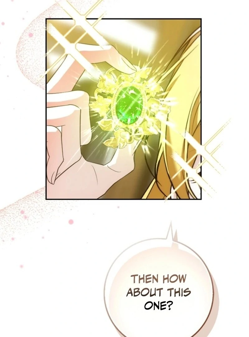 The Maniacs are Obsessed With the Fake Chapter 18 112
