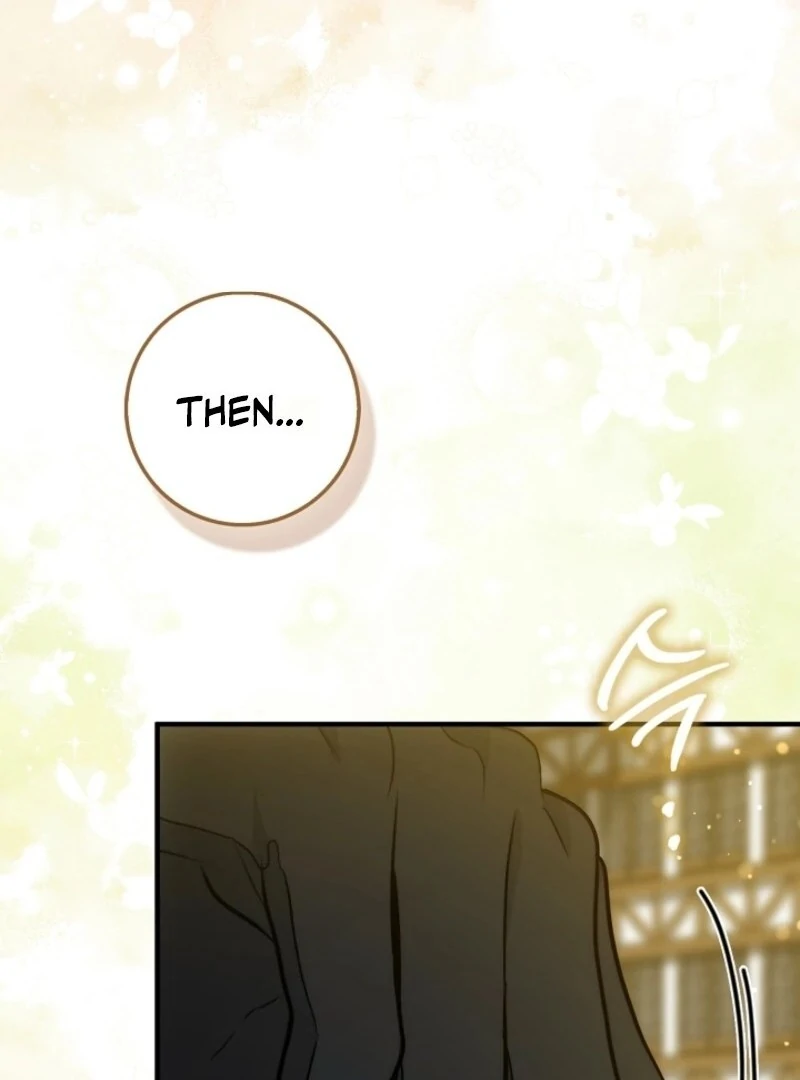 The Maniacs are Obsessed With the Fake Chapter 18 117