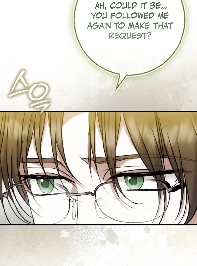 The Maniacs are Obsessed With the Fake Chapter 18 125