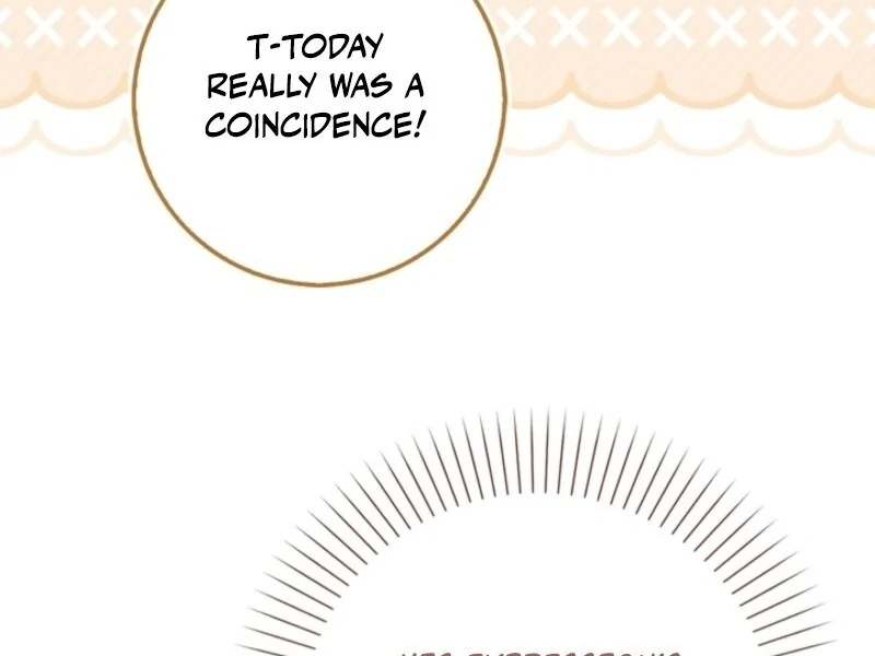 The Maniacs are Obsessed With the Fake Chapter 18 132