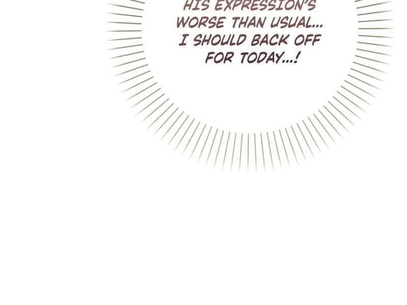The Maniacs are Obsessed With the Fake Chapter 18 133