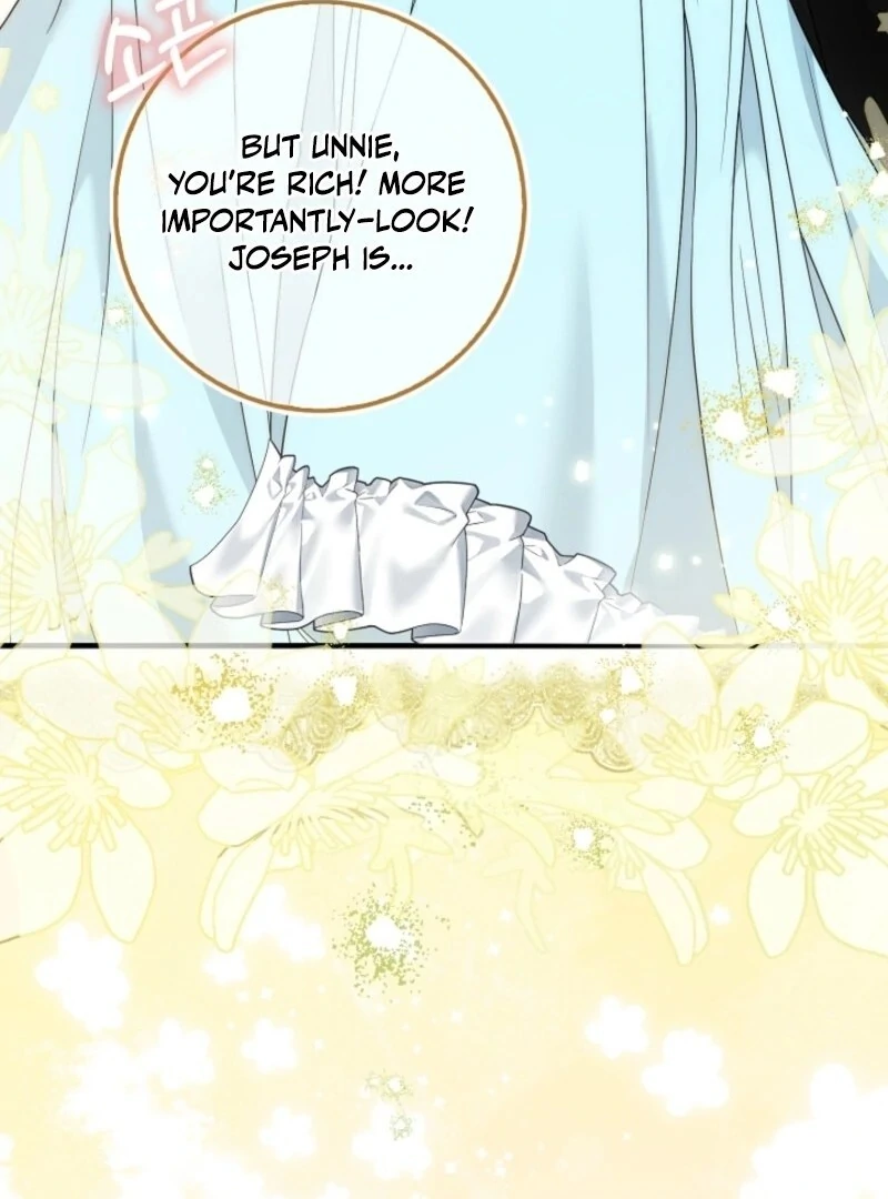The Maniacs are Obsessed With the Fake Chapter 18 138