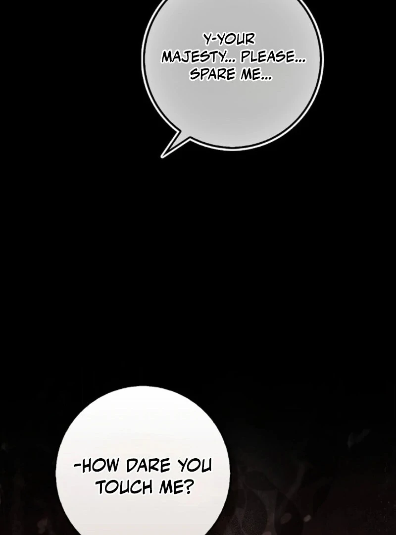 The Maniacs are Obsessed With the Fake Chapter 18 14
