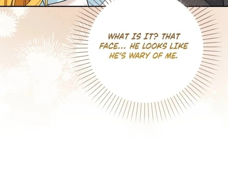 The Maniacs are Obsessed With the Fake Chapter 18 145