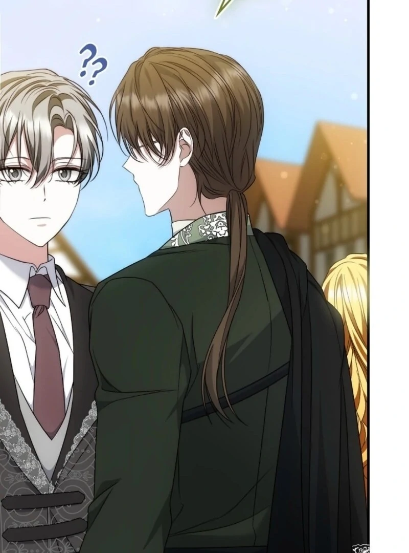 The Maniacs are Obsessed With the Fake Chapter 18 151