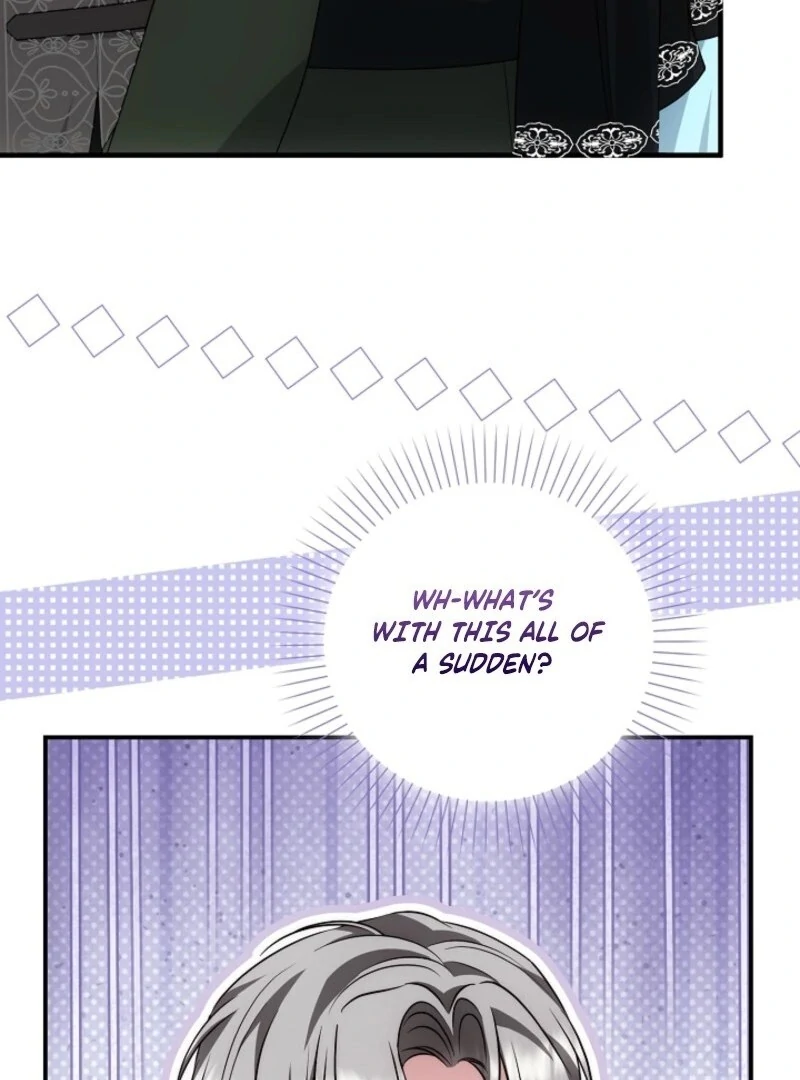 The Maniacs are Obsessed With the Fake Chapter 18 152