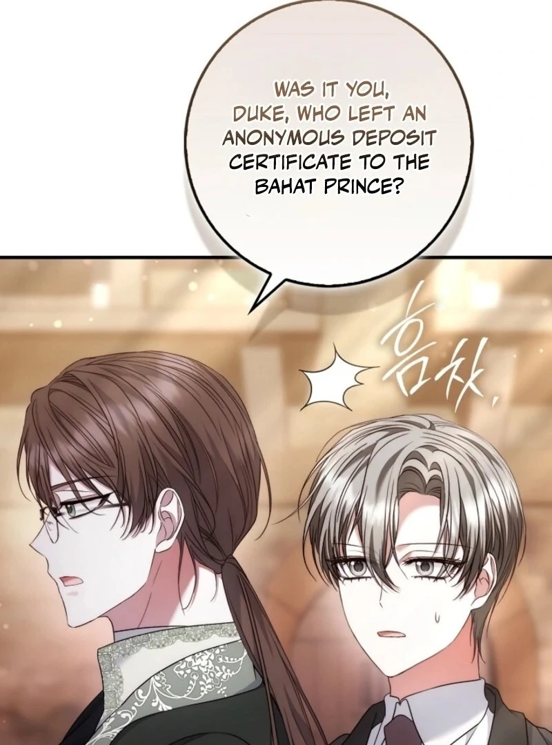 The Maniacs are Obsessed With the Fake Chapter 18 157