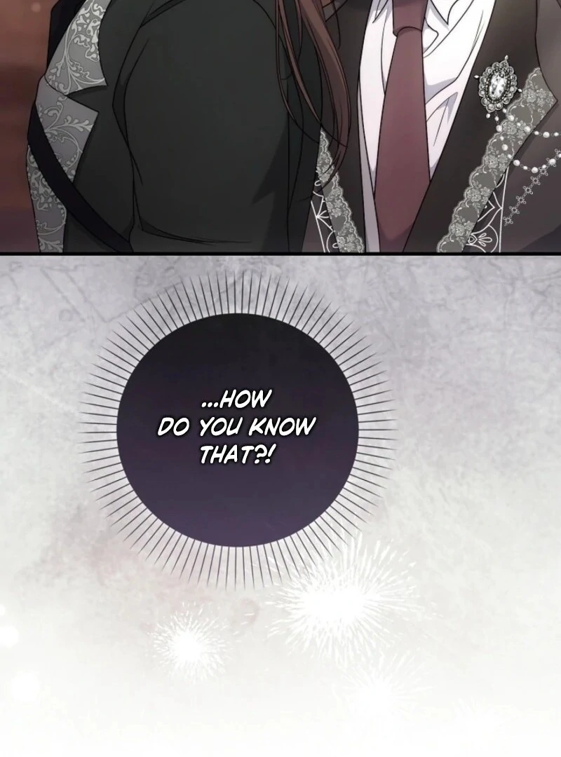 The Maniacs are Obsessed With the Fake Chapter 18 158