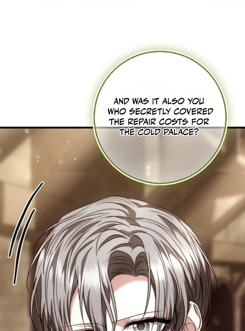 The Maniacs are Obsessed With the Fake Chapter 18 159