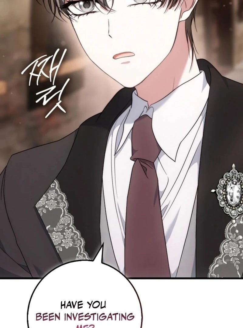 The Maniacs are Obsessed With the Fake Chapter 18 160