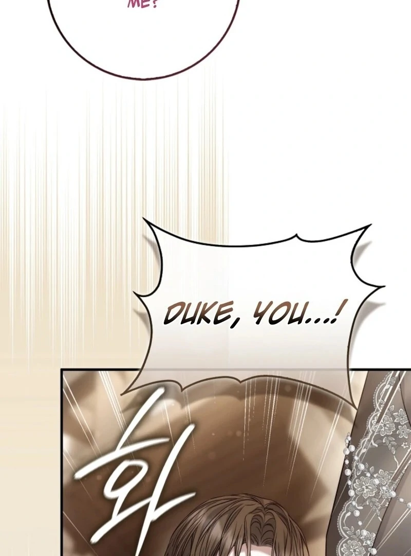 The Maniacs are Obsessed With the Fake Chapter 18 161