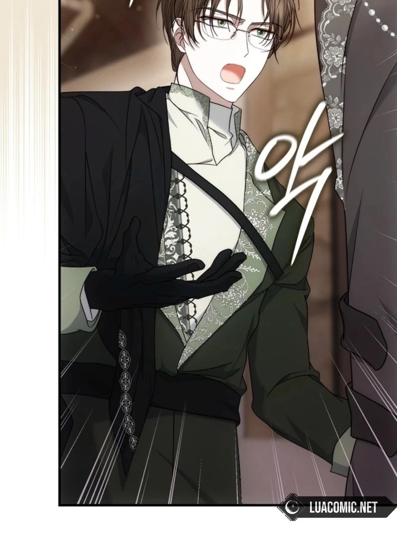 The Maniacs are Obsessed With the Fake Chapter 18 162