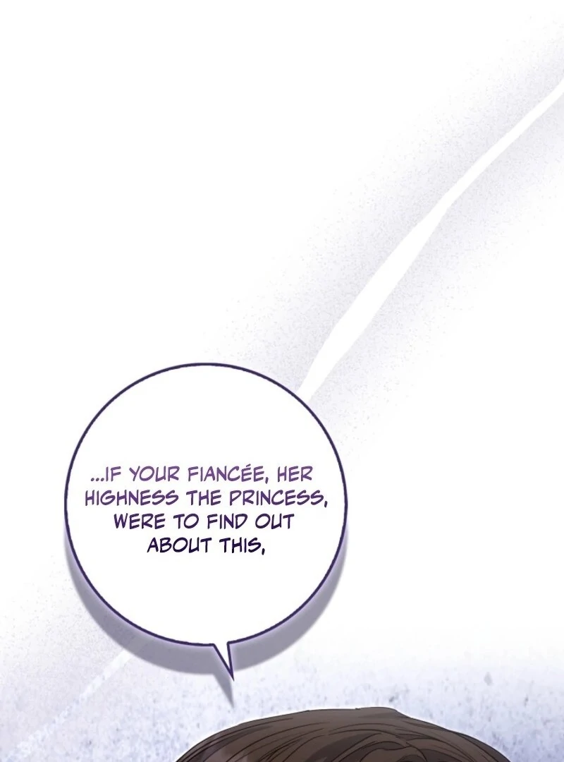 The Maniacs are Obsessed With the Fake Chapter 18 163
