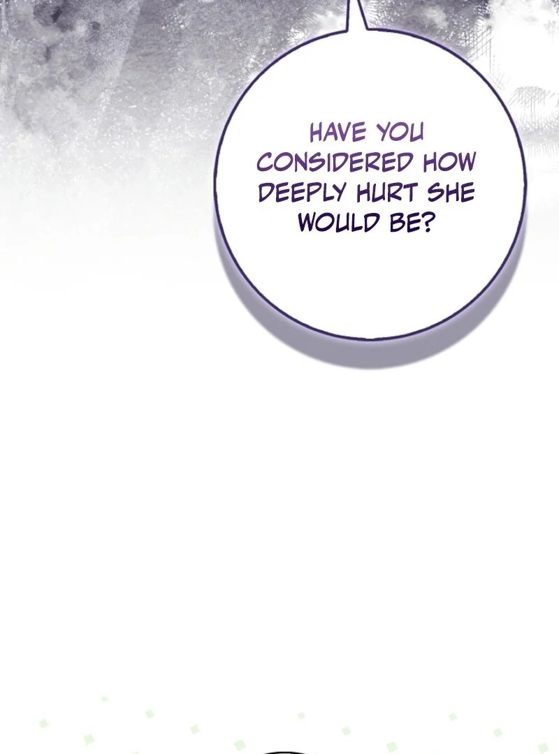 The Maniacs are Obsessed With the Fake Chapter 18 165