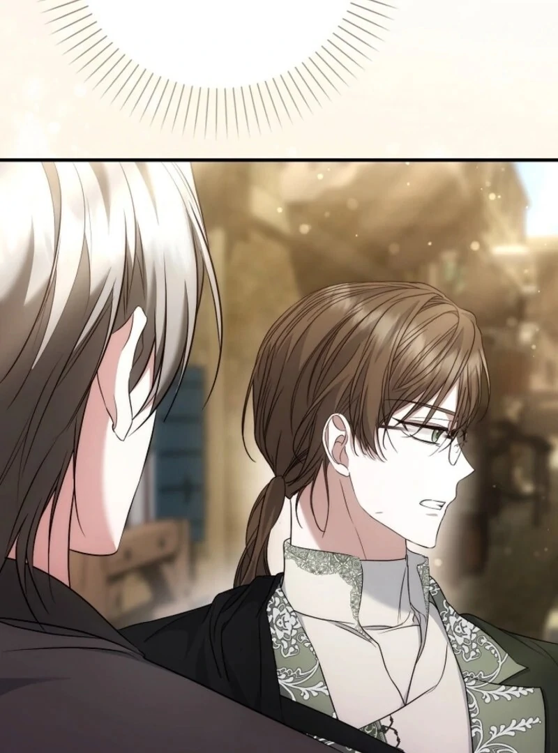 The Maniacs are Obsessed With the Fake Chapter 18 168