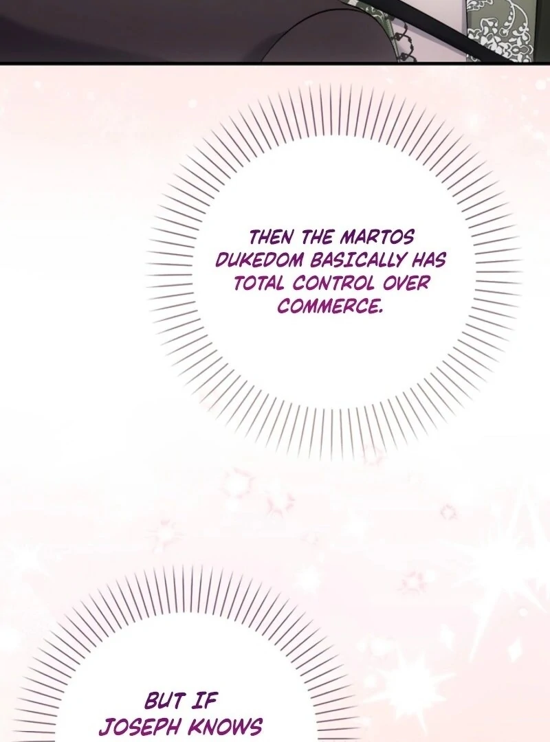 The Maniacs are Obsessed With the Fake Chapter 18 169