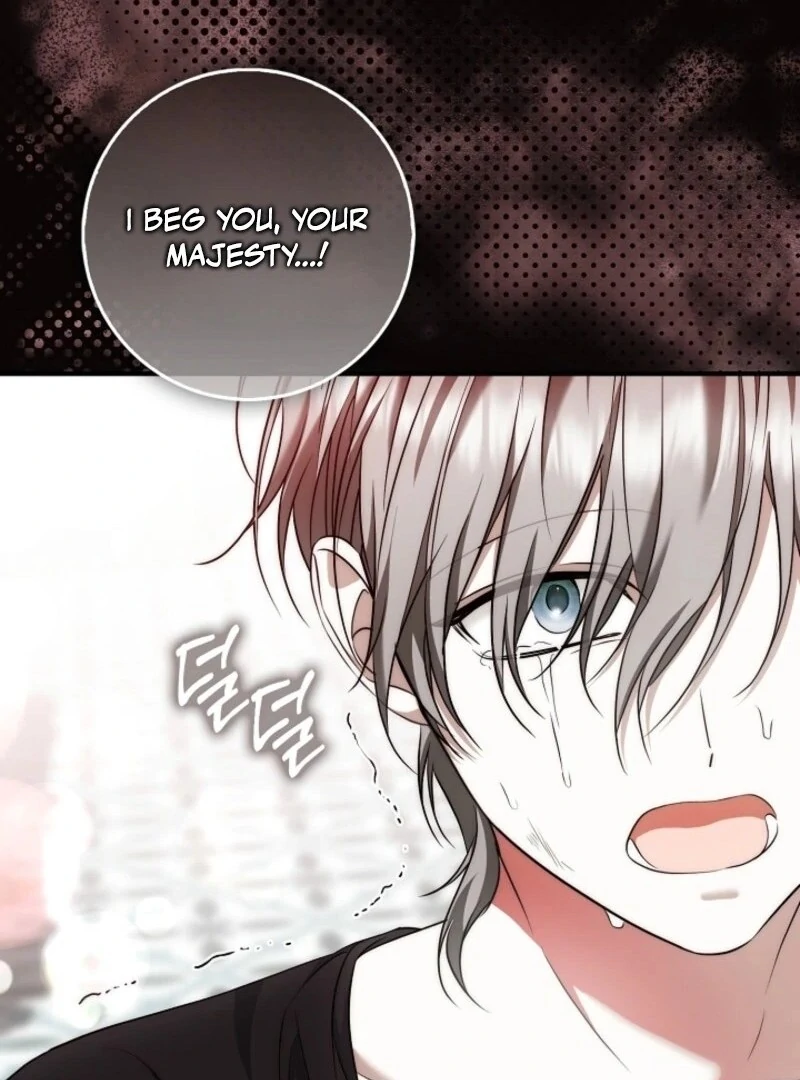 The Maniacs are Obsessed With the Fake Chapter 18 17