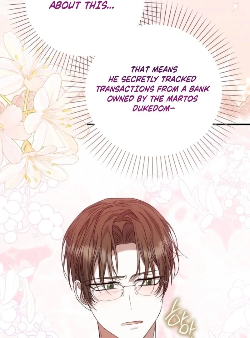 The Maniacs are Obsessed With the Fake Chapter 18 170