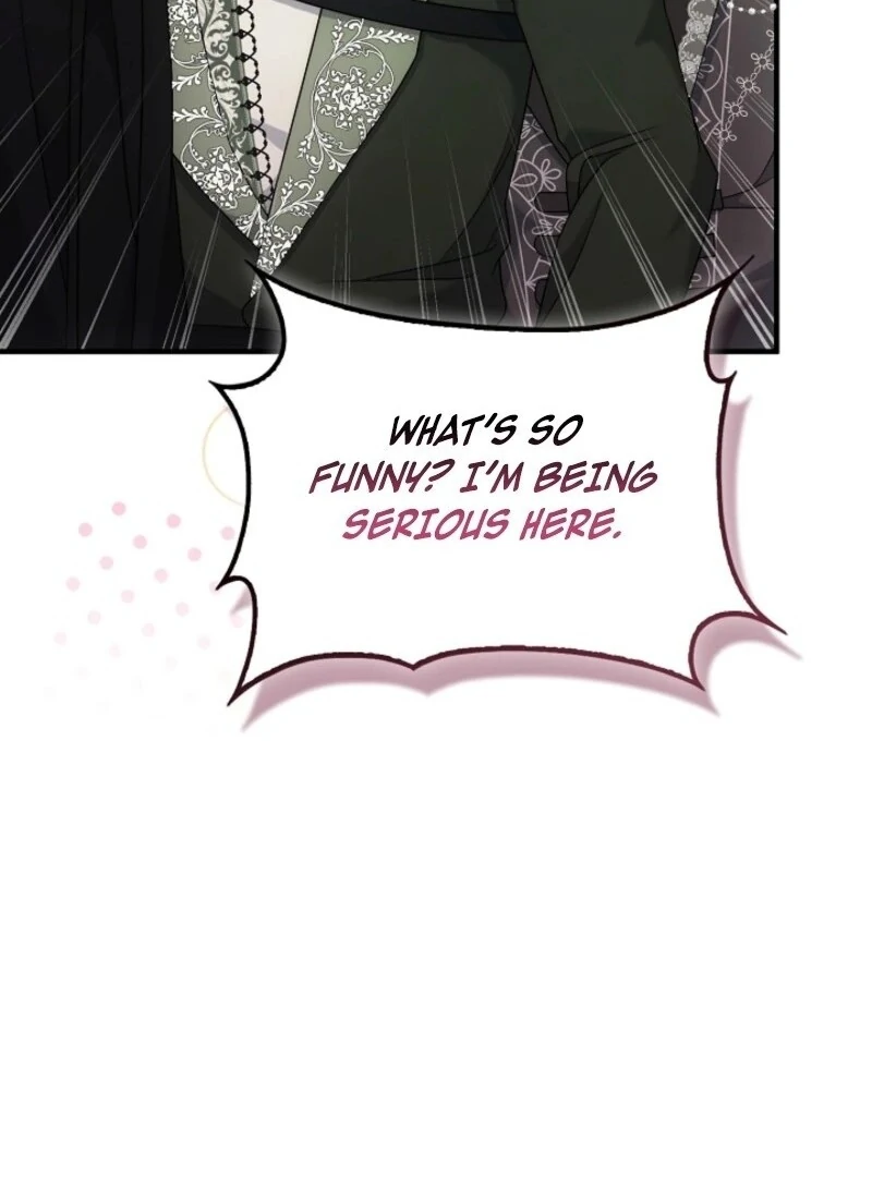 The Maniacs are Obsessed With the Fake Chapter 18 180