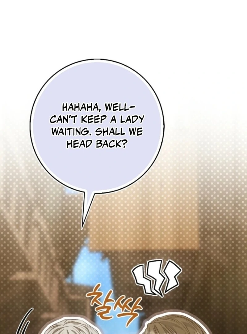 The Maniacs are Obsessed With the Fake Chapter 18 181