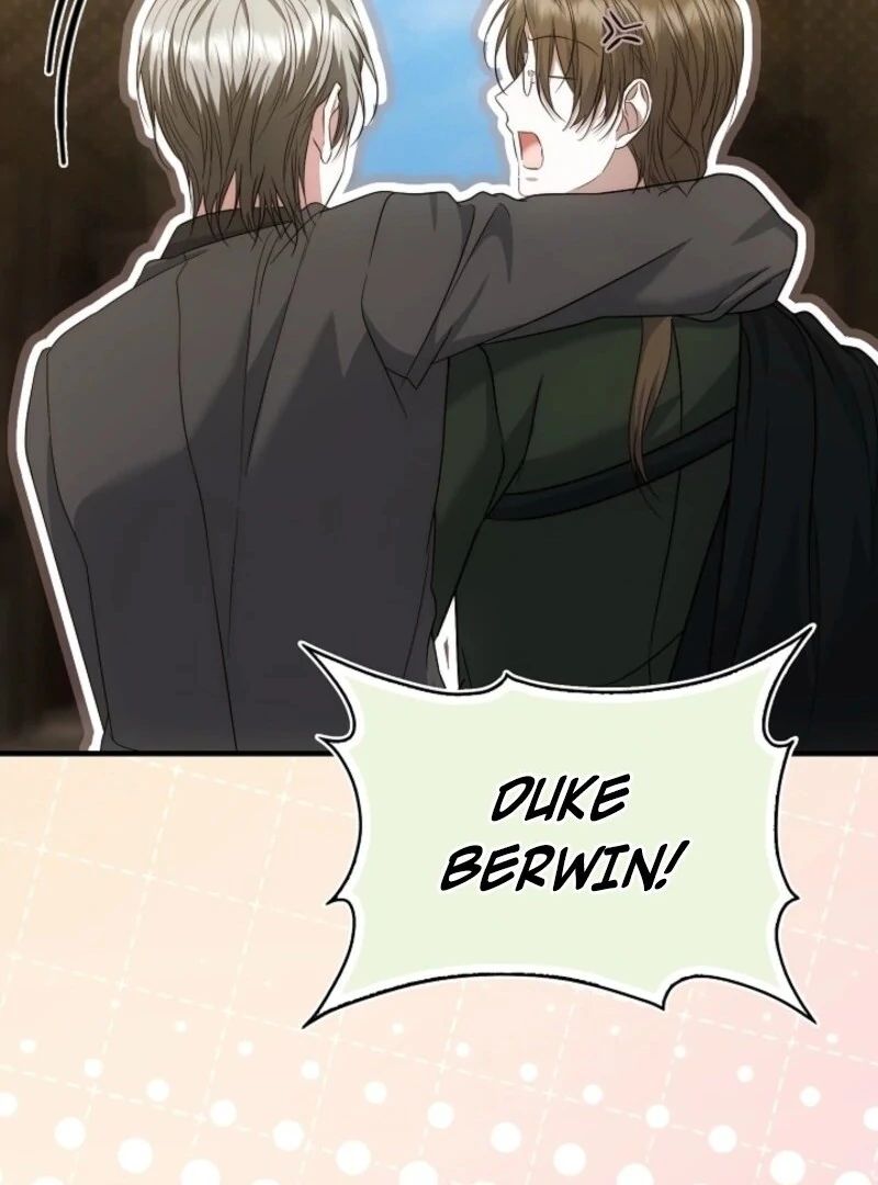 The Maniacs are Obsessed With the Fake Chapter 18 182