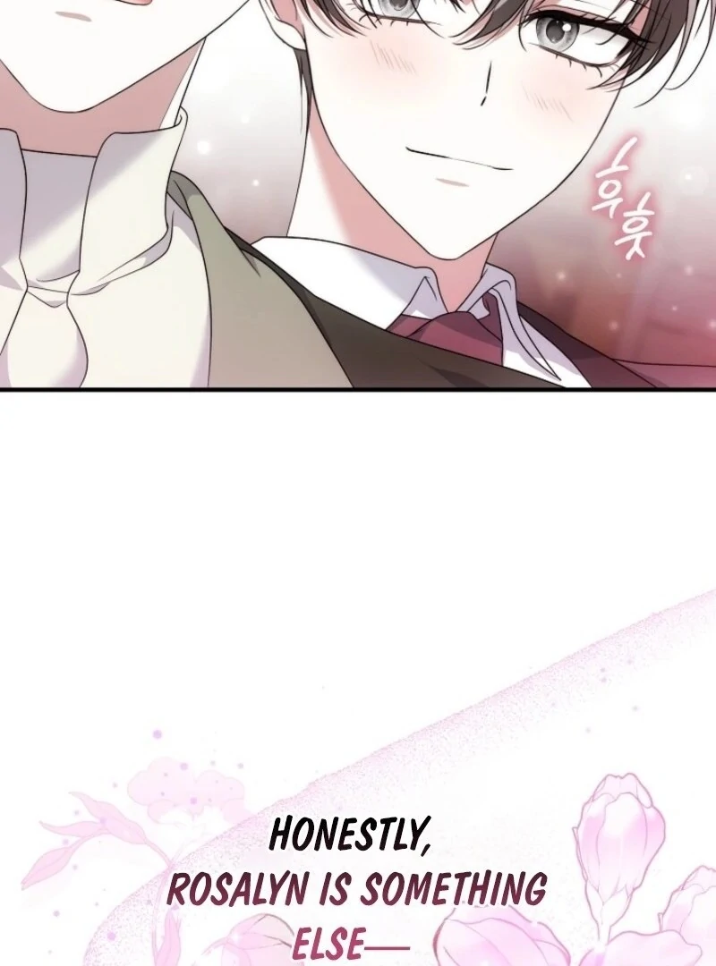 The Maniacs are Obsessed With the Fake Chapter 18 184