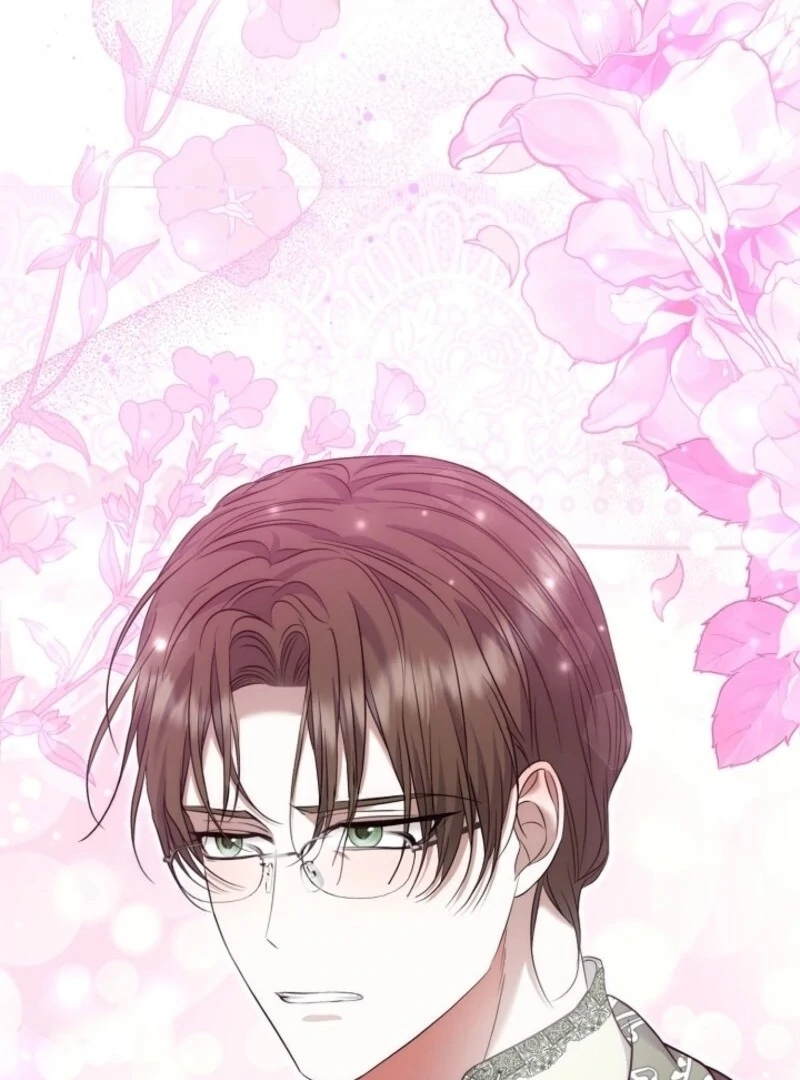 The Maniacs are Obsessed With the Fake Chapter 18 185