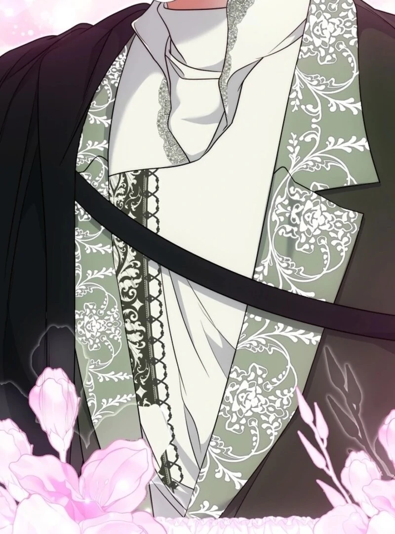 The Maniacs are Obsessed With the Fake Chapter 18 186