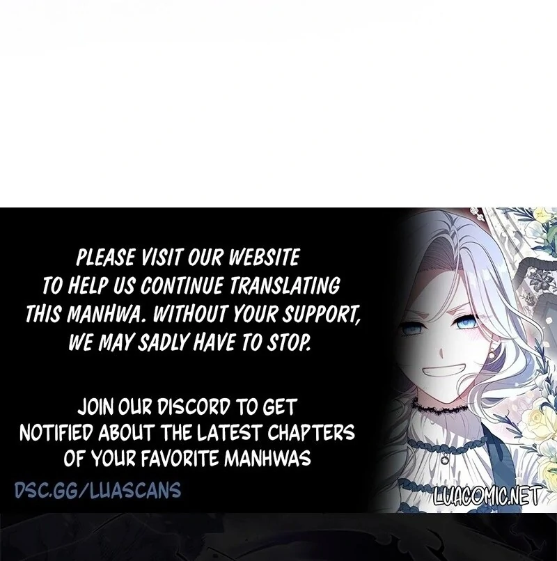 The Maniacs are Obsessed With the Fake Chapter 18 188