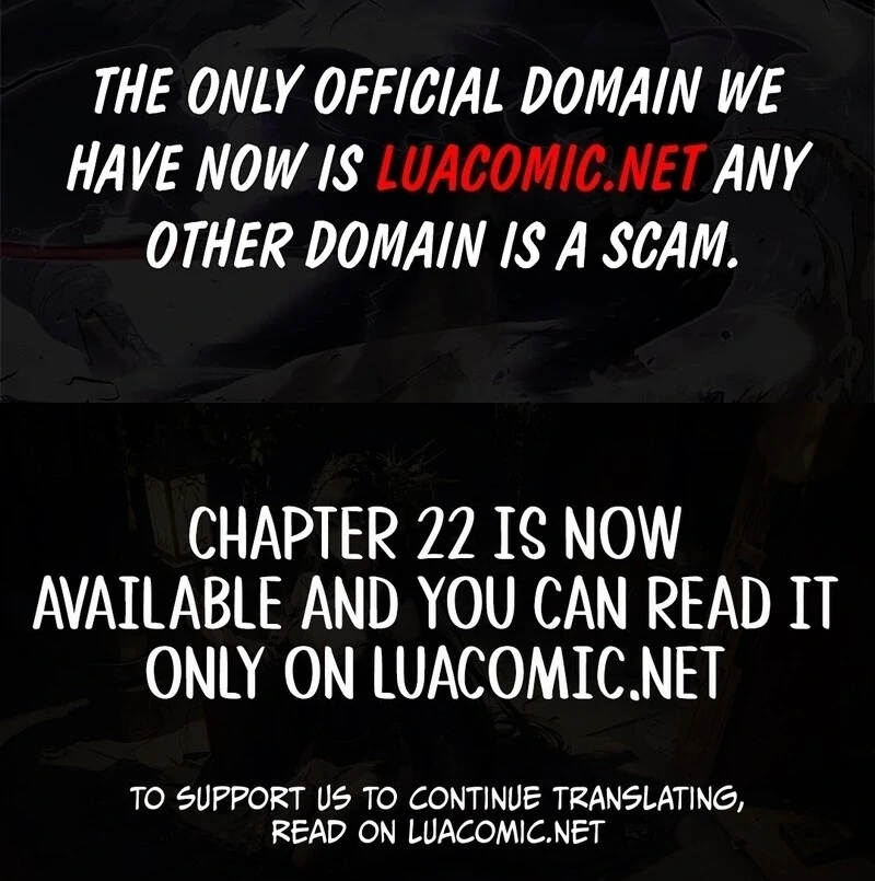 The Maniacs are Obsessed With the Fake Chapter 18 189