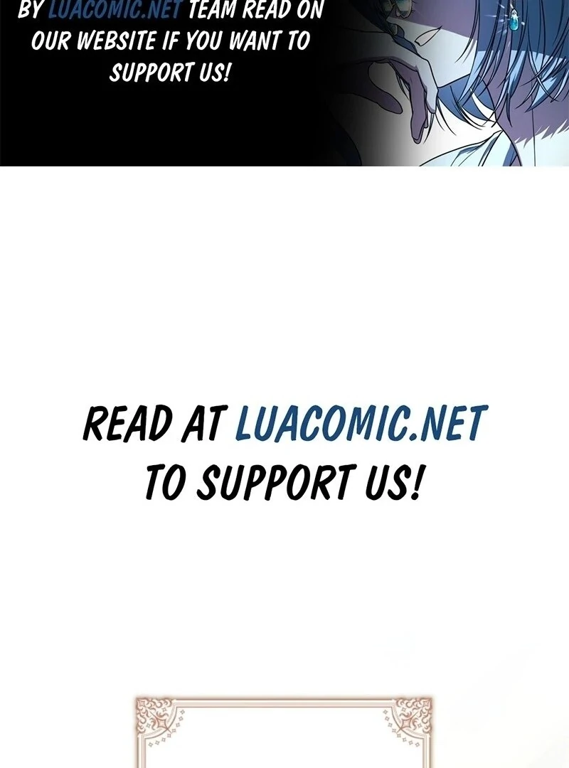 The Maniacs are Obsessed With the Fake Chapter 18 2