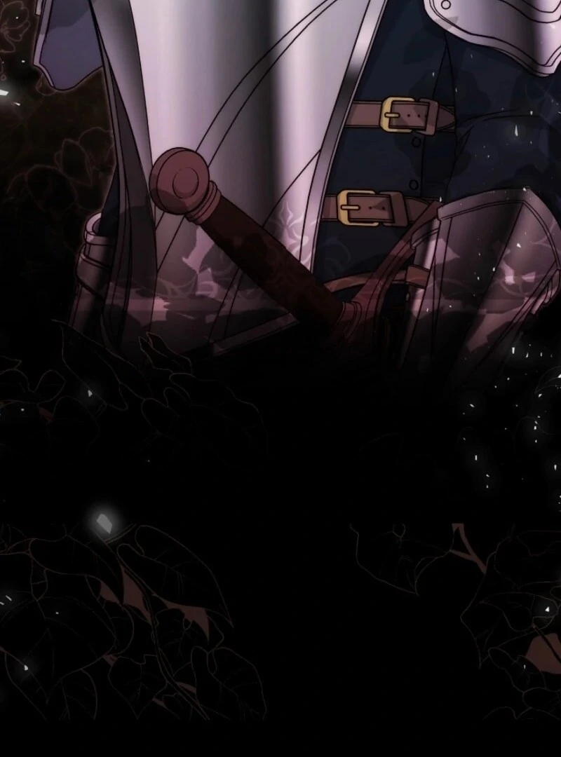The Maniacs are Obsessed With the Fake Chapter 18 22