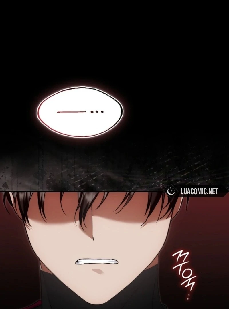 The Maniacs are Obsessed With the Fake Chapter 18 23