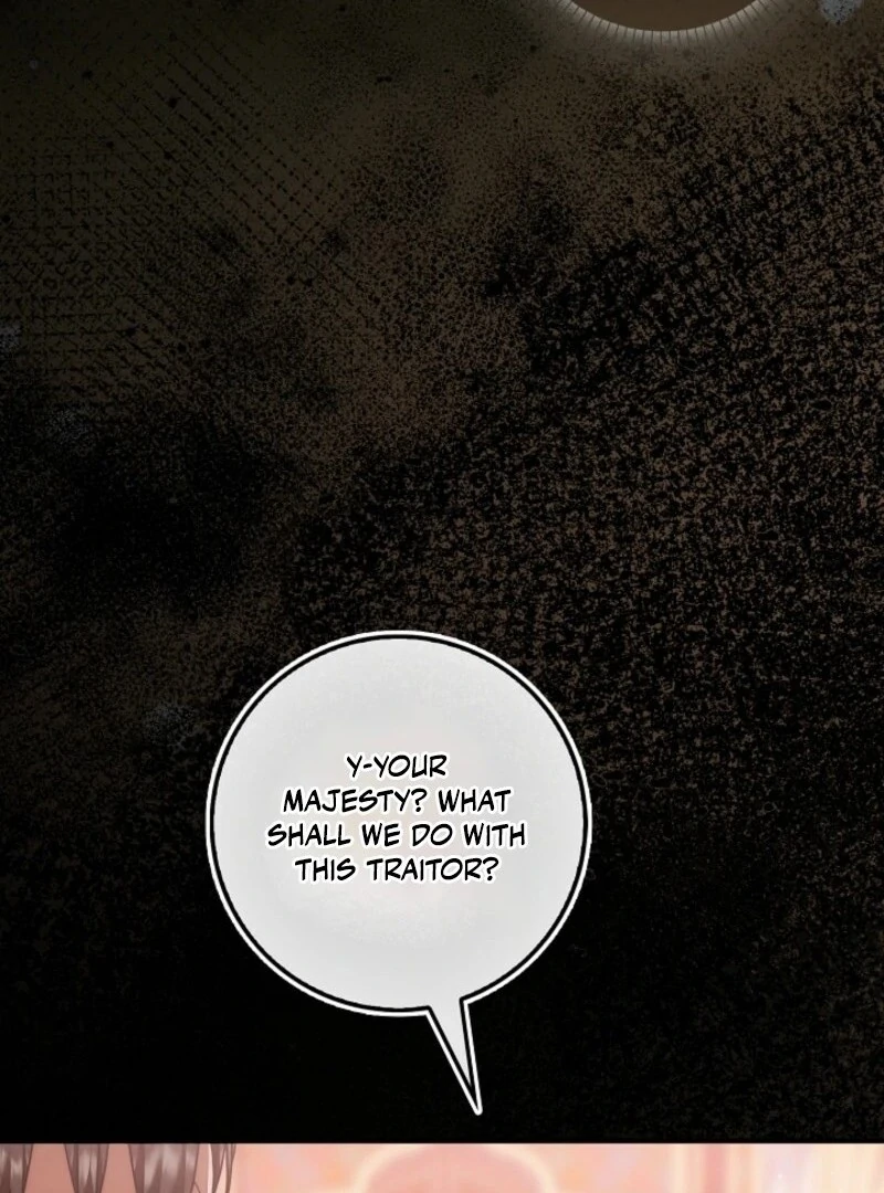 The Maniacs are Obsessed With the Fake Chapter 18 26
