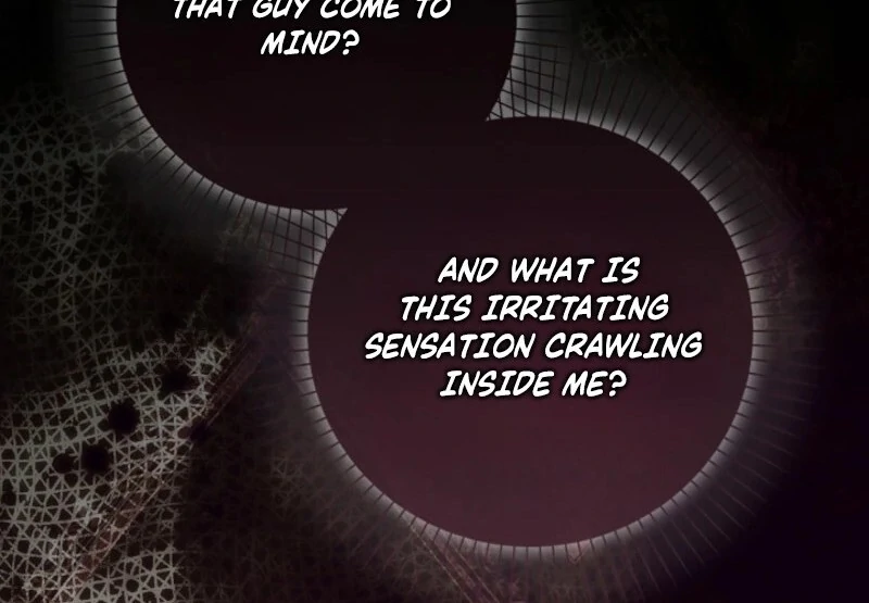 The Maniacs are Obsessed With the Fake Chapter 18 31